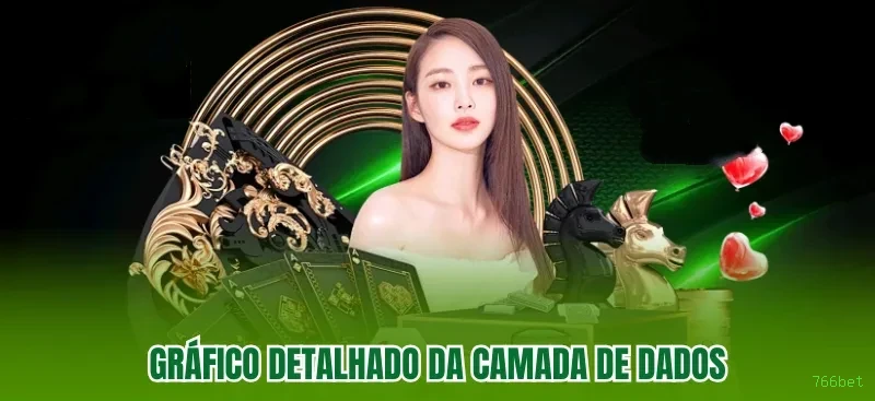 Download app 766bet Android iOS