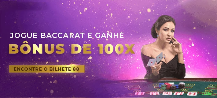 Conta 766bet sincronizada site e app