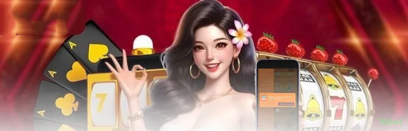 Desempenho do app 766bet em diferentes aparelhos