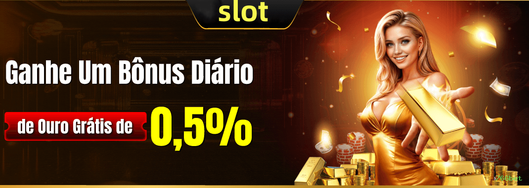 Desempenho do app 766bet em diferentes aparelhos