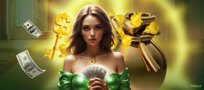 Central de dúvidas rápidas sobre o app 766bet
