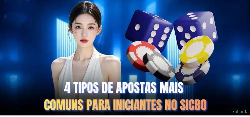 Apostas esportivas 766bet - futebol e esportes ao vivo