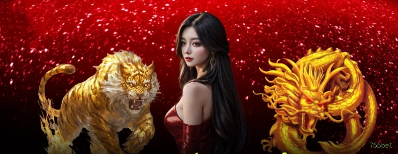 Apostas esportivas 766bet - futebol e esportes ao vivo