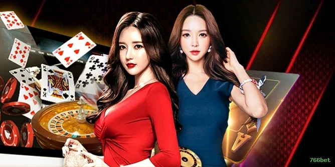 Apostas futebol ao vivo 766bet - odds competitivas