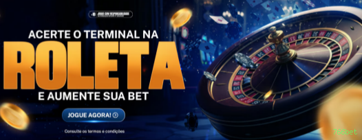 Dúvidas frequentes sobre apostas esportivas na 766bet