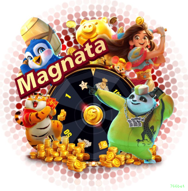 Cassino 766bet - mesas ao vivo e jogos