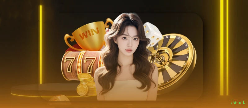 Roleta e blackjack 766bet