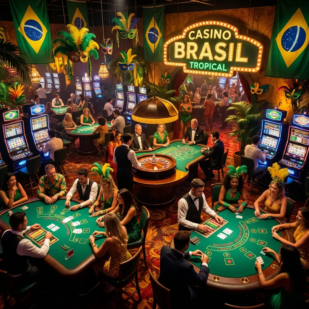 Cassino ao vivo 766bet dealers