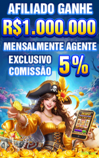 766bet multi dispositivo