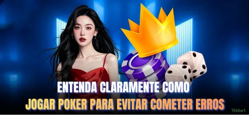 Aviator - Crash game popular na 766bet