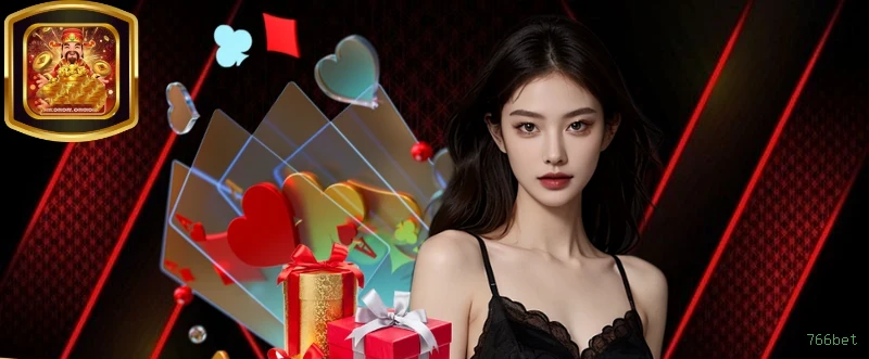 Starlight Princess - Slot game com multiplicadores na 766bet