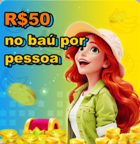 Starlight Princess - Slot game com multiplicadores na 766bet