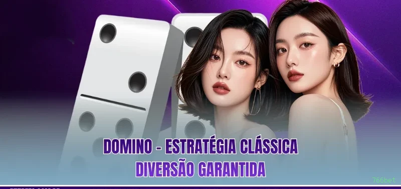 Aplicativo móvel 766bet para iOS e Android