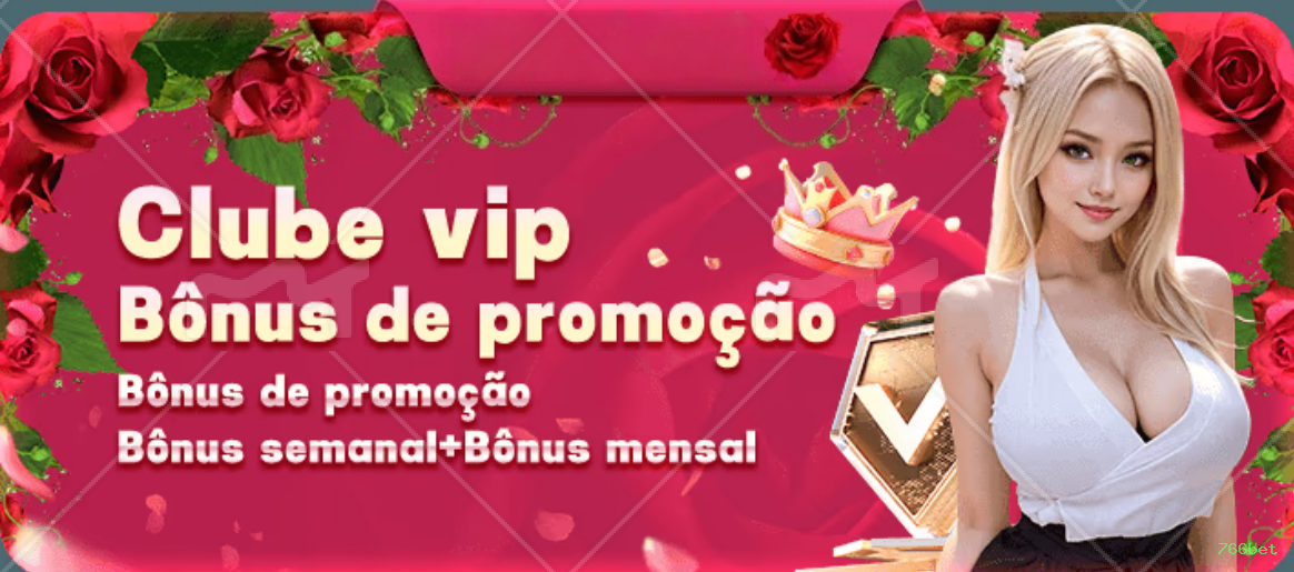Plataforma 766bet - cassino e apostas