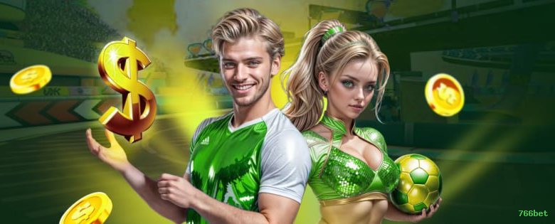 Segurança 766bet SSL