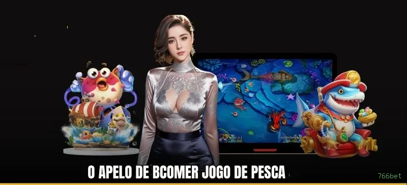 Pagamentos 766bet PIX