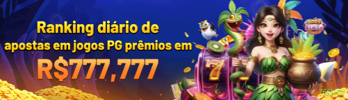 Checklist para avaliar a plataforma 766bet