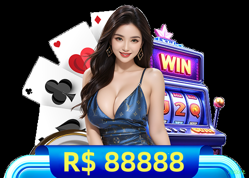 Registro 766bet - cadastro rápido