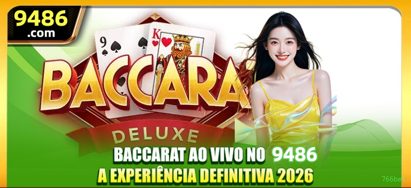 Registro 766bet - cadastro rápido