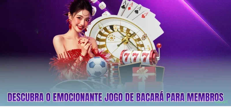 Slots 766bet - Sweet Bonanza e caça-níqueis populares