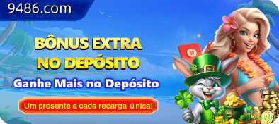 Slots 766bet - Sweet Bonanza e caça-níqueis populares