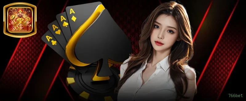 Aviator crash game 766bet