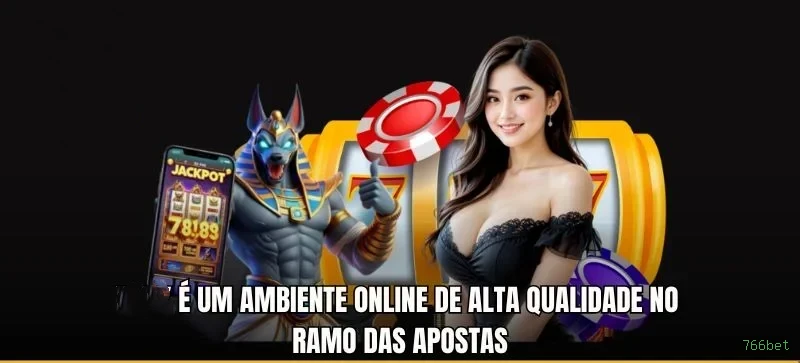 Programa VIP 766bet - benefícios exclusivos