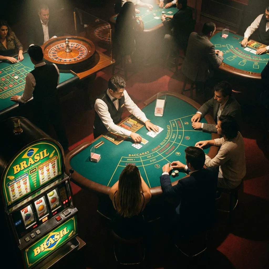 Bônus exclusivos membros VIP 766bet