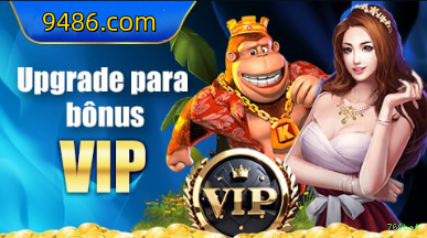 Bônus exclusivos membros VIP 766bet