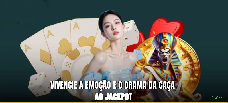 Ganhar e sacar na 766bet