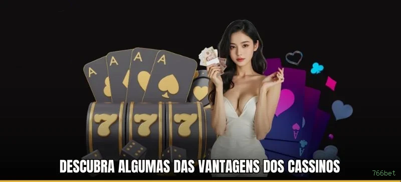 Bônus e prêmios 766bet