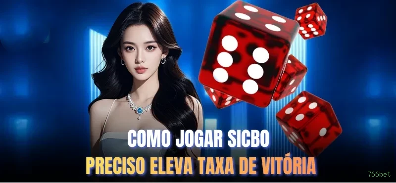 Slots com prêmios 766bet